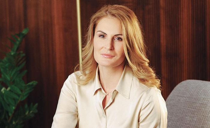 darina varbanova architect.jpg