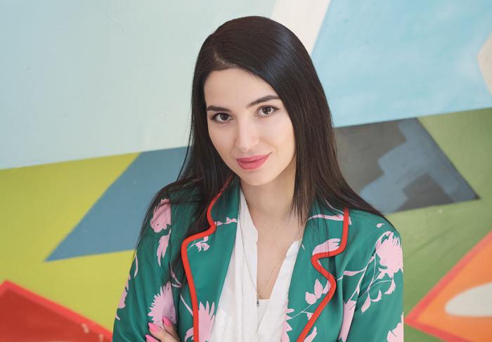 margarita stancheva sofia tech recruitment.jpg