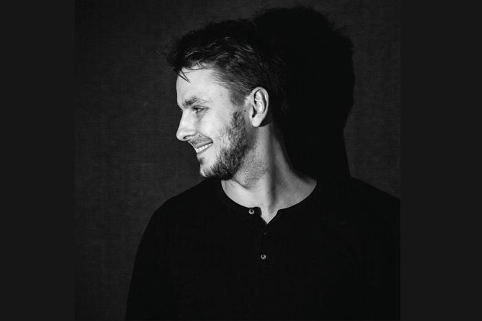 Architect Andrey Hodkevich HORA.jpg