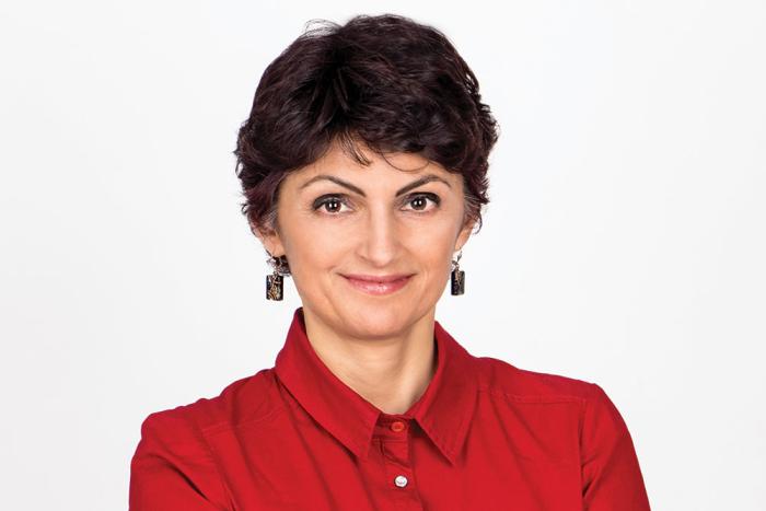 Mariya Koleva.jpg