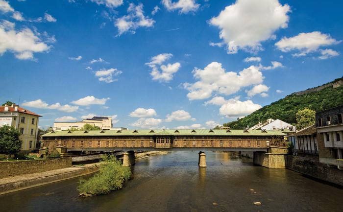 covered bridge lovech.jpg
