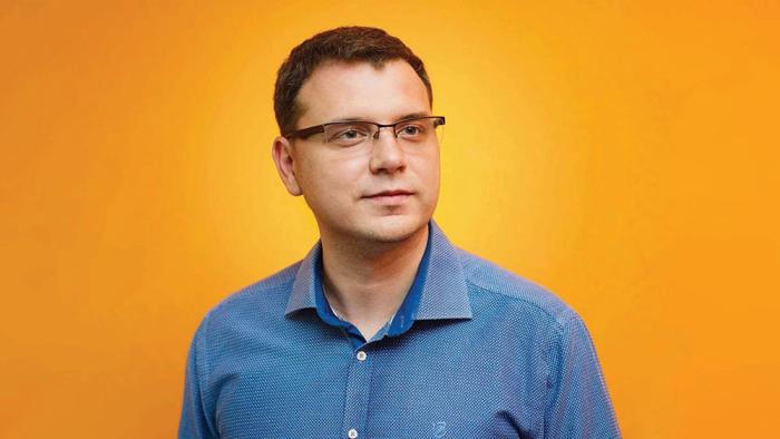  Andrew-Mazepa-CEO-of-New-Line-Technologies.jpg