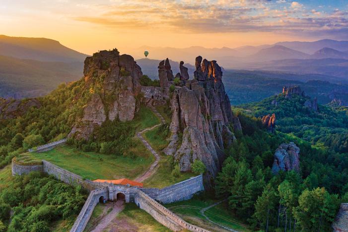 belogradchik rocks.jpg