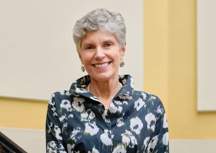 nancy schiller director ABF.jpg