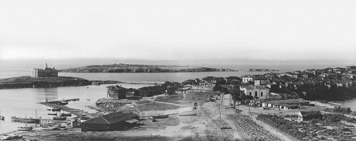 sozopol_panorama.jpg