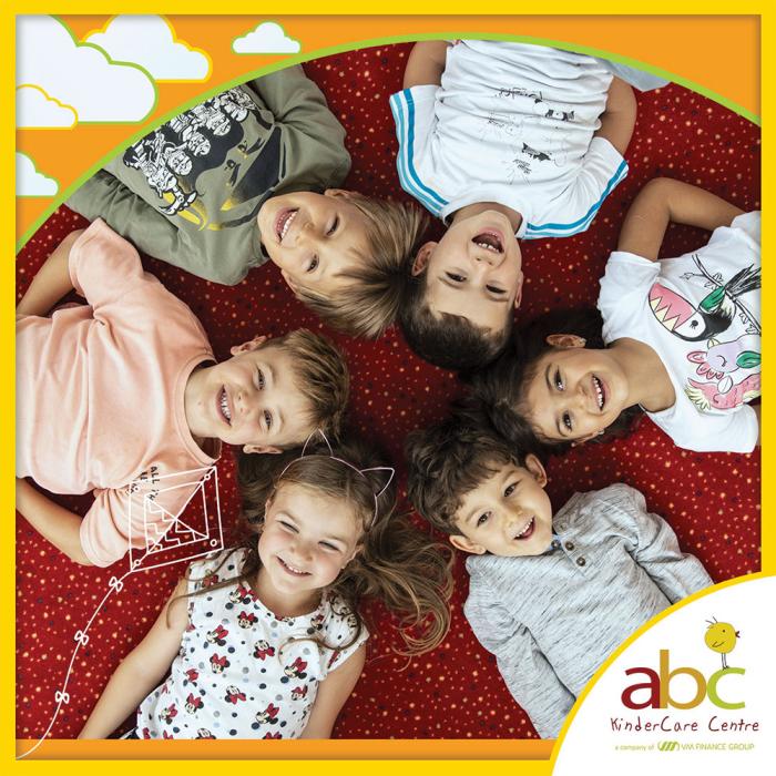 ABC-KinderCare.jpg