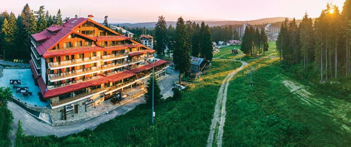 Musala hotel Panorama.jpg 