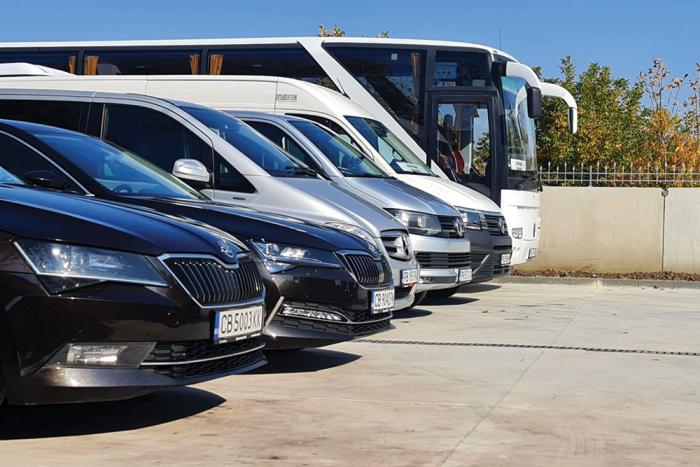 ditabus fleet.jpg