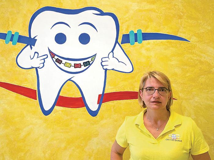 orthosmile pavlina patarinska.jpg