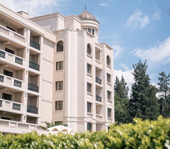 primoretz hotel spa exterior.jpg