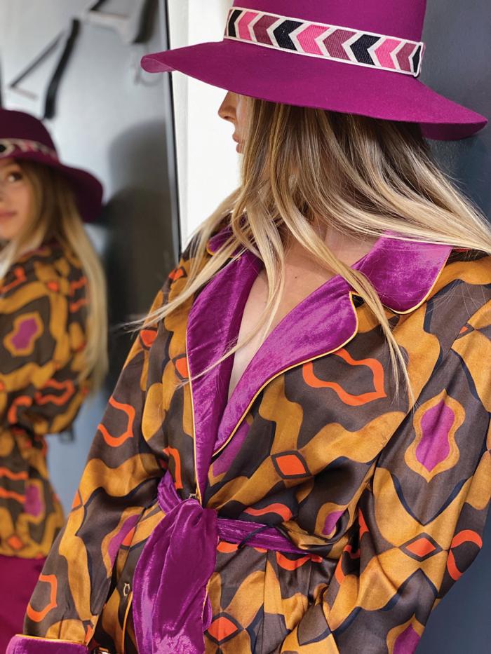 silk shop fashion.jpg