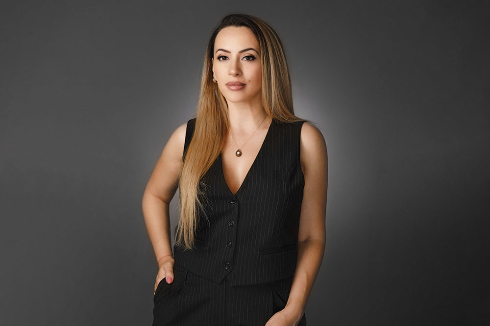 Katya Machuganova 3.jpg