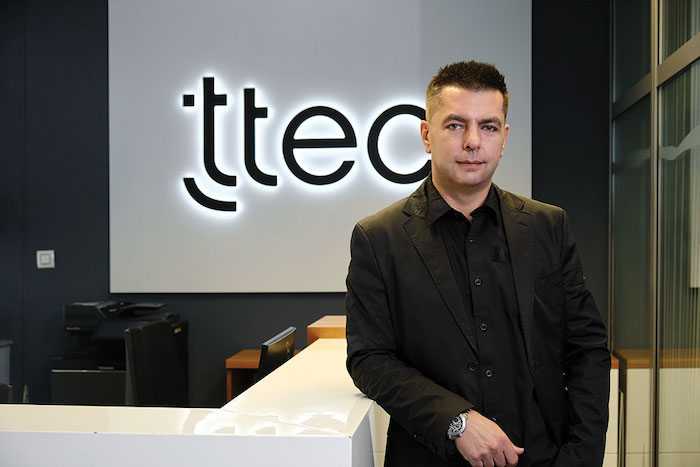 TTEC Stefan Karagyaurov.jpg