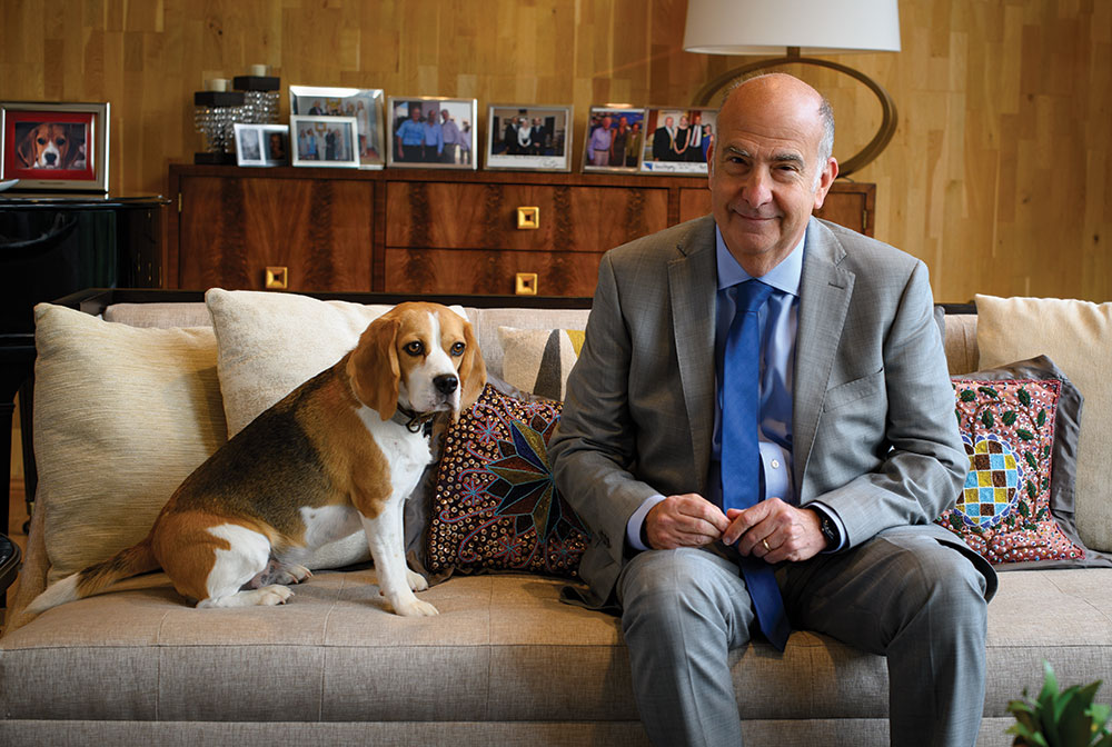 ambassador Kenneth Merten 2.jpg