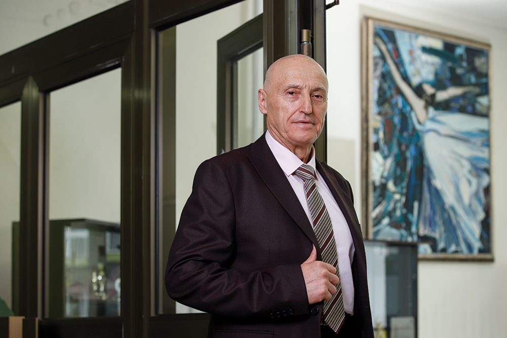 boyko nedelchev national school for dance.jpg 