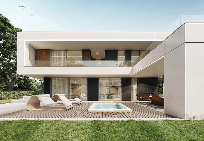 FOV studio house yard.jpg
