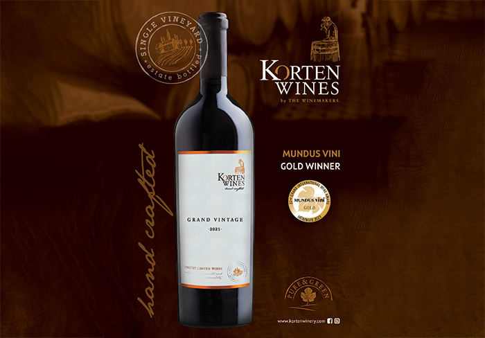 Korten-Grand-Vintage-2021.jpg
