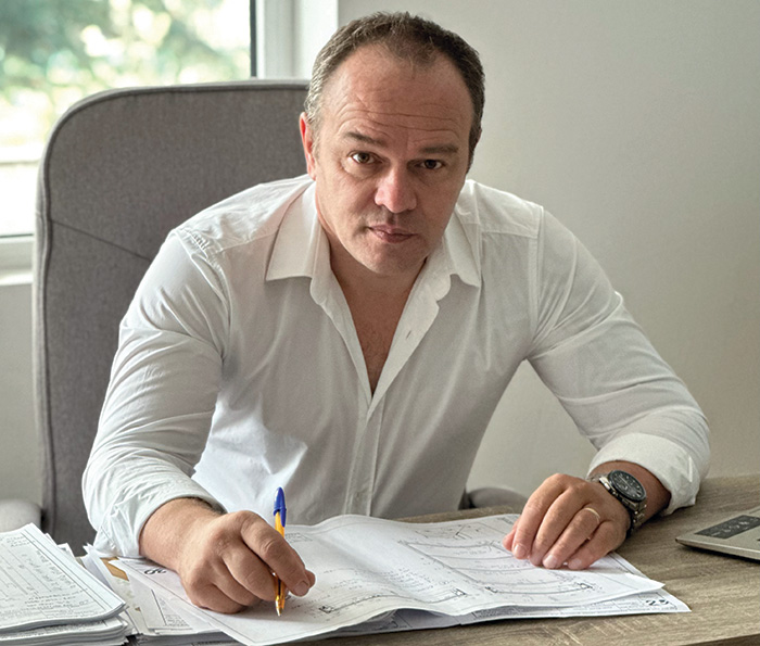 Nikolay Trenin.jpg