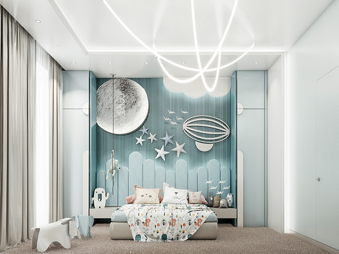 Node Studio kids room.jpg