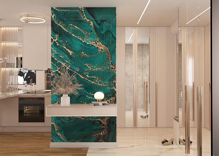 Parichkova Design Lab interior.jpg