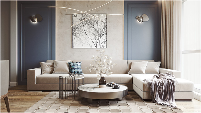 Sava Interior living room.jpg
