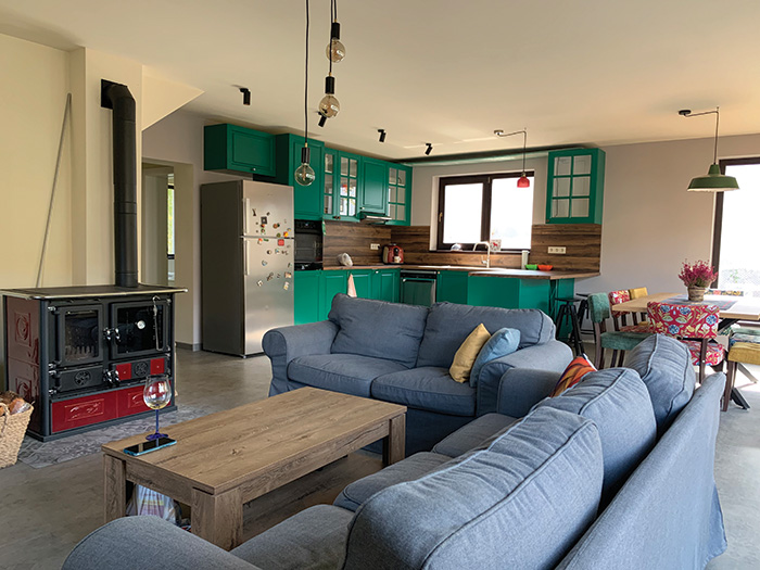 calma interior studio living room.jpg