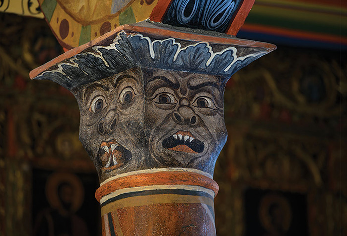 demon church bulgaria.jpg
