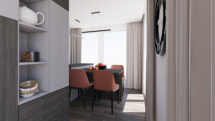 miracle interior dining area.jpg
