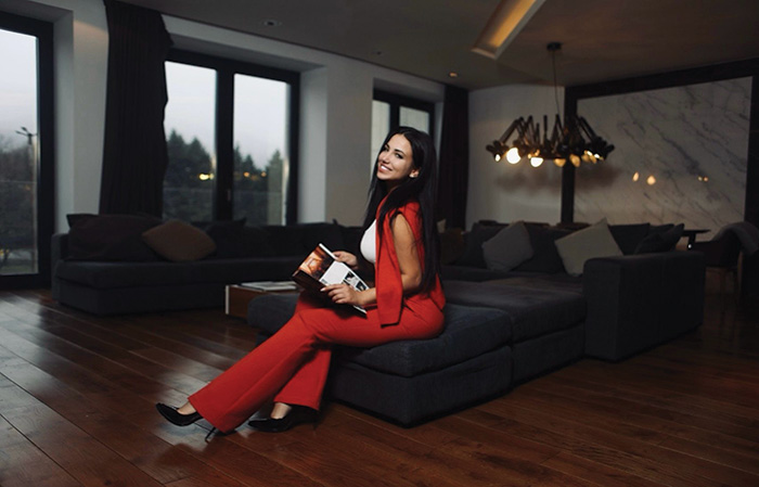 Gabriela Aleksandrova.jpg