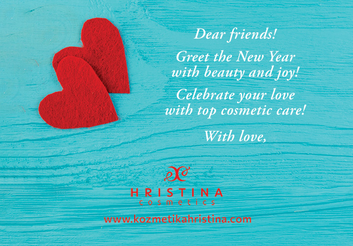 Hristina Cosmetics.jpg