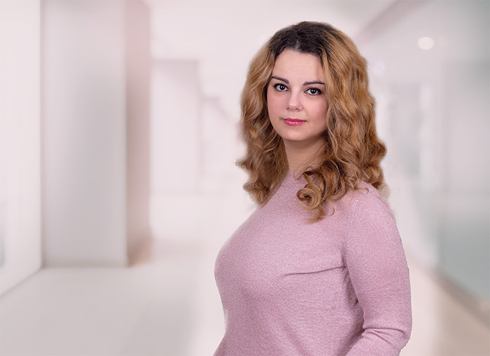 Karolina Soroczynska.jpg