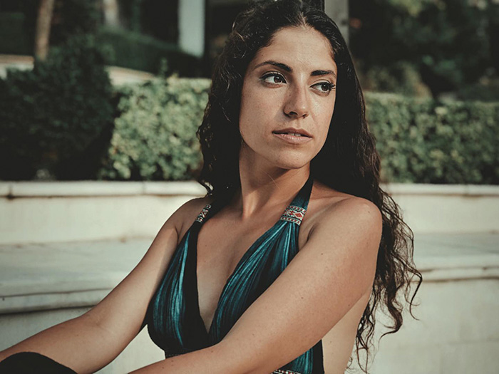 Katerina Borisova.jpg