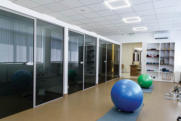 Rusev PhysioTherapy2.jpg