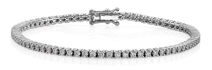 Tatyana Duharska Antwerp tennis bracelet.jpg 