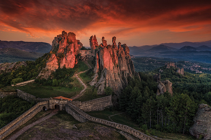 belogradchik rocks.jpg