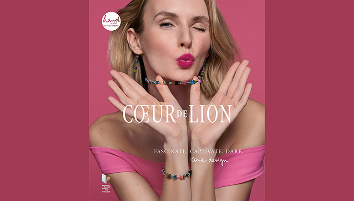 coeur de lion 2.jpg