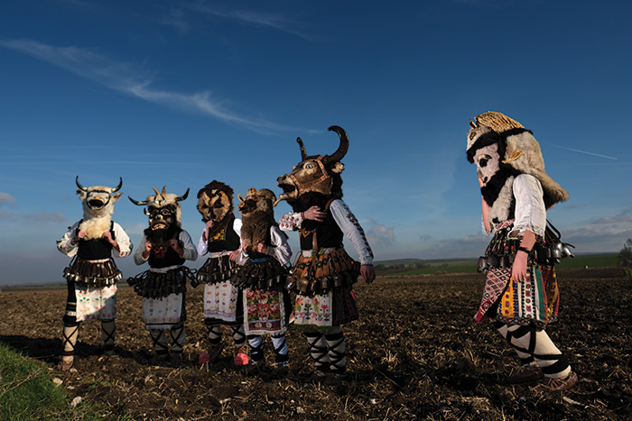 kukeri or kokoshki.jpg