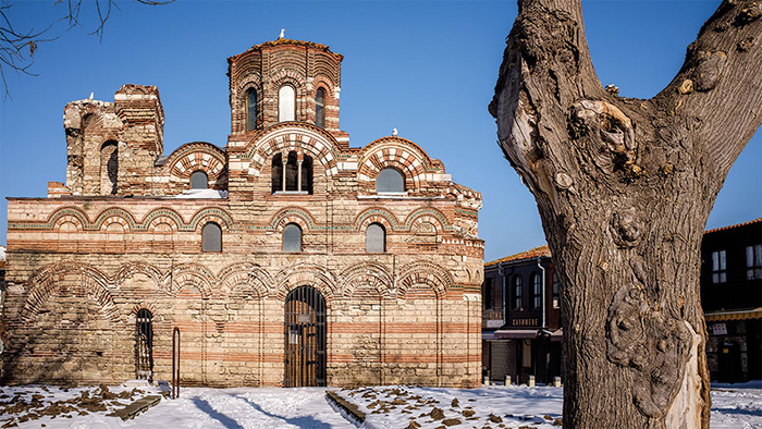 winter nesebar.jpg