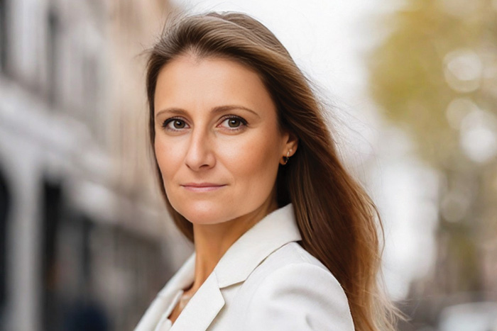 Milena Ribarova.jpg