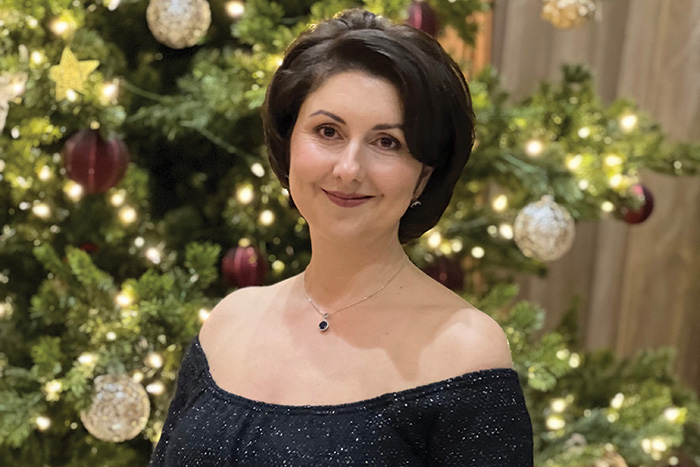 daniela mileva_0.jpg 