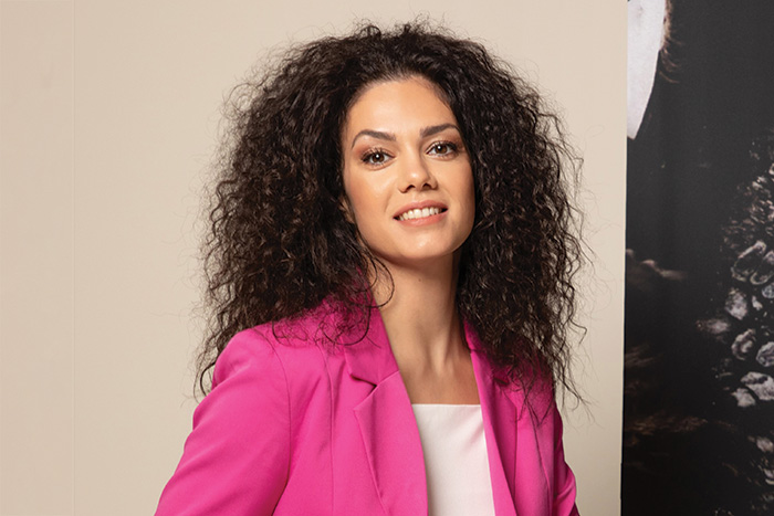 elitsa naneva sosimple cosmetics.jpg