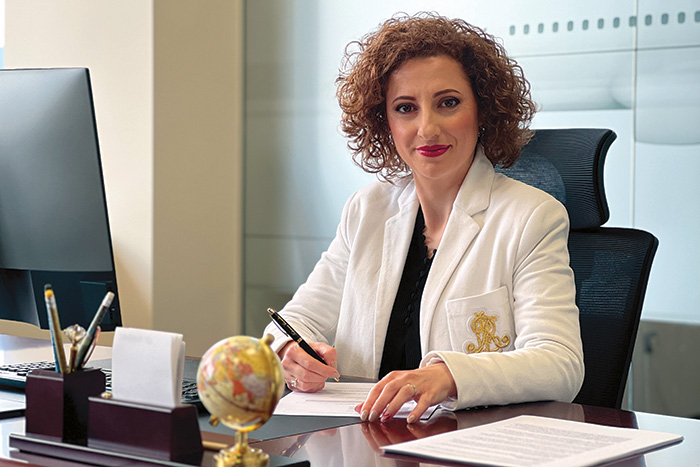 gergana semova pharm dedict.jpg
