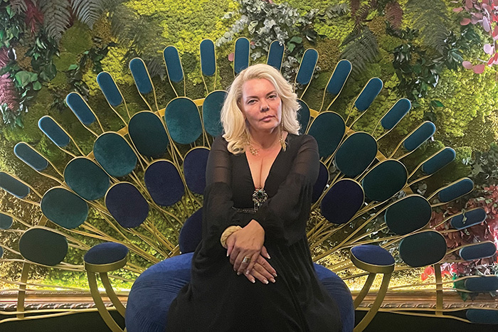magdalena goceva-popova rim rock.jpg