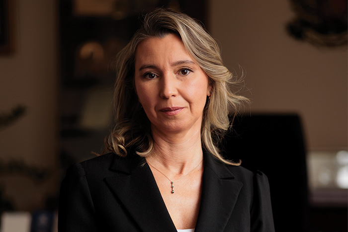 miglena temelkova.jpg 