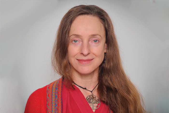 petya wienand.jpg