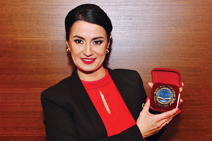 rayna avramova lawyer.jpg