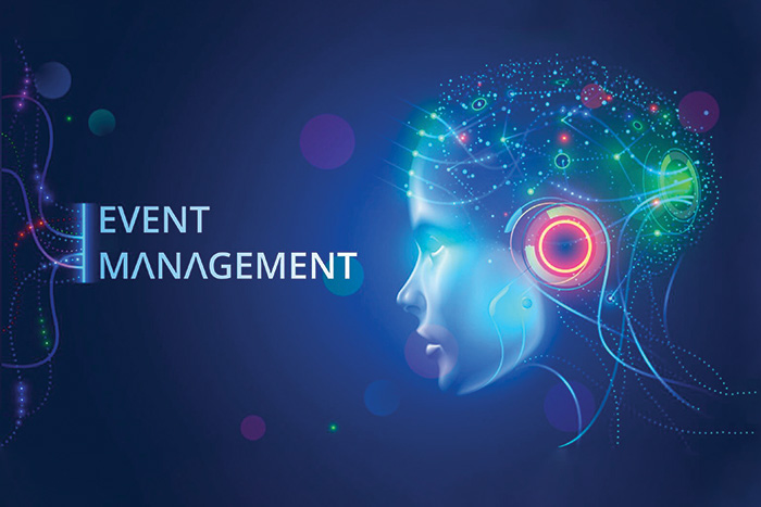 AI-and-event-management-robot-1.jpg 