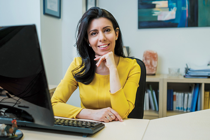 Dr. Miroslava Hristova.jpg