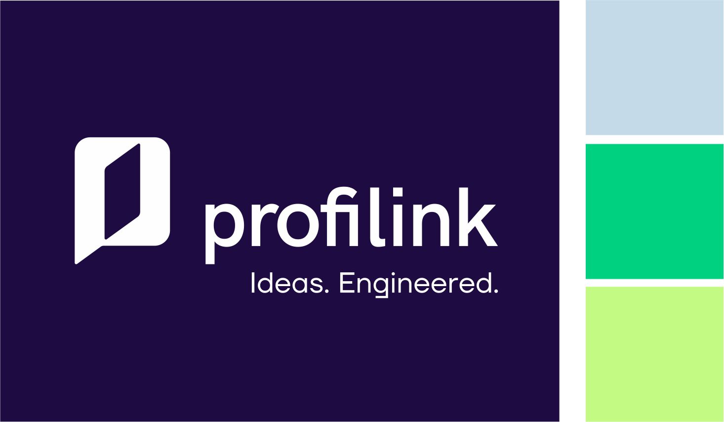 Logo Profilink_RGB.jpg