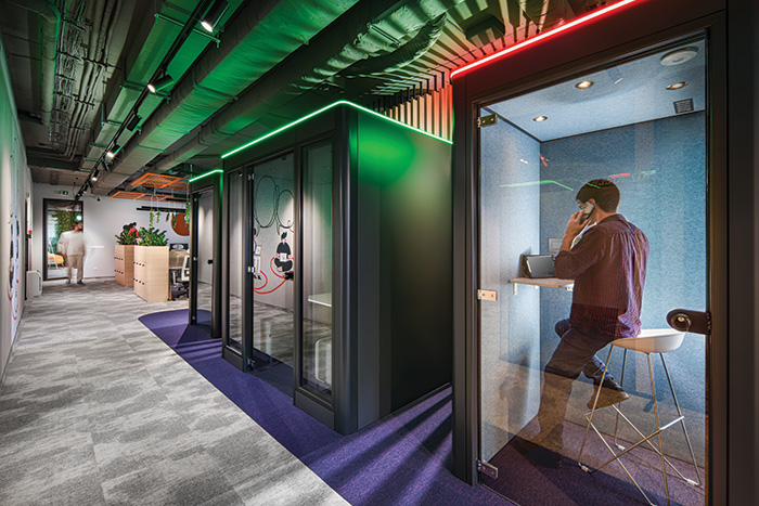 MoVe-Architects-–-Imperial-Brands-(13).jpg